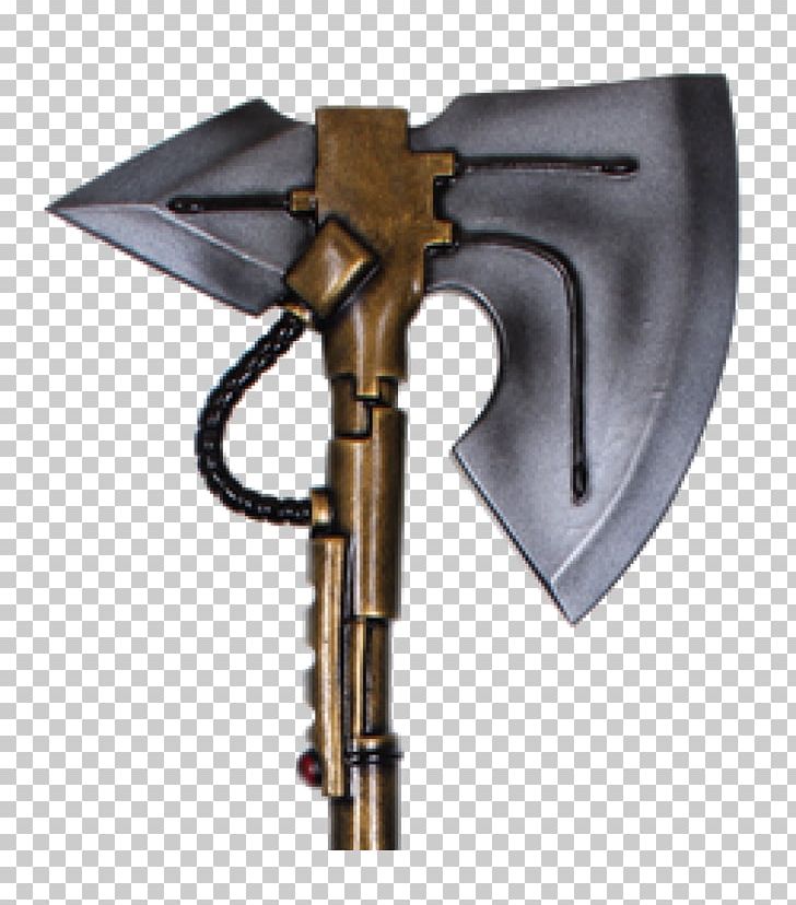 Battle Axe Weapon Vibro Axe Blade PNG, Clipart, Arsenal, Axe, Battle Axe, Blade, Dark Free PNG Download