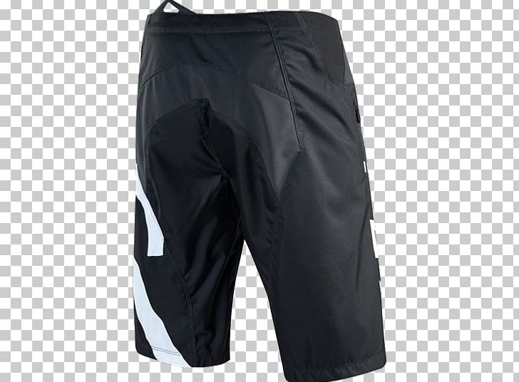 Bermuda Shorts Fox Racing Pantaloneta Pants PNG, Clipart, Active Pants, Active Shorts, Bermuda Shorts, Bicycle Shorts Briefs, Black Free PNG Download