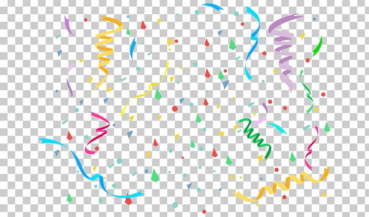 Birthday Cake Wedding Cake PNG, Clipart, Area, Birthday, Birthday Cake, Birthday Card, Cake Free PNG Download