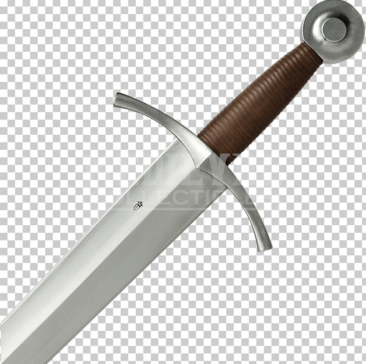 Bowie Knife Sabre Dagger Blade Scabbard PNG, Clipart, Art, Blade, Bowie Knife, Cold Weapon, Dagger Free PNG Download