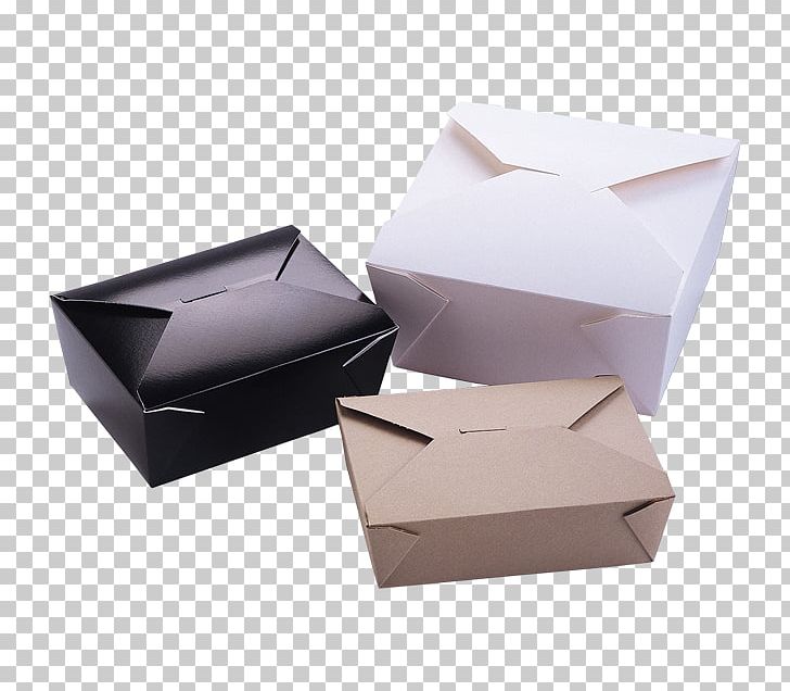 Cardboard Packaging And Labeling Paper Food Box PNG, Clipart, Baking, Box, Cardboard, Carton, Container Free PNG Download