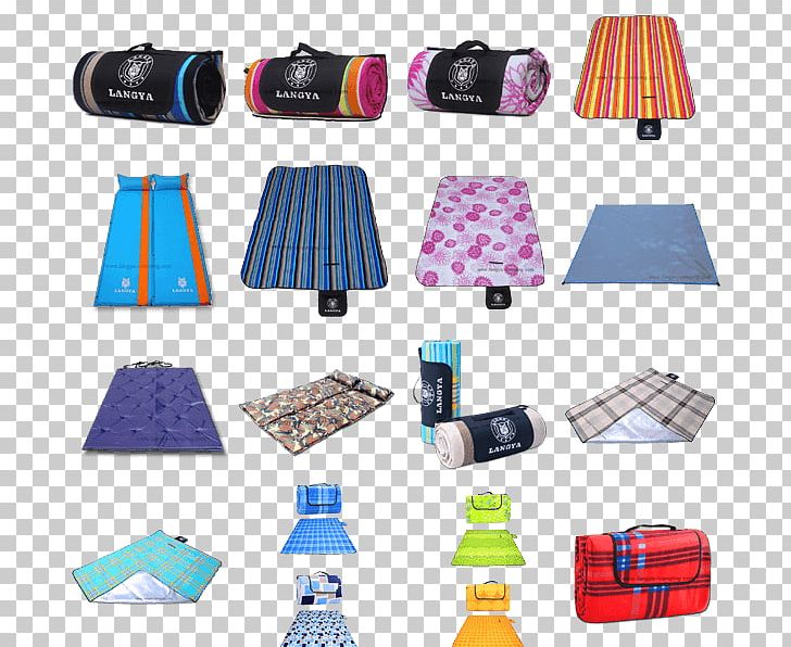 Cashmere Wool Blanket Picnic Mat PNG, Clipart, Blanket, Brand, Business, Camping, Carpet Free PNG Download