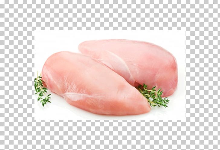 Chicken As Food Roast Chicken Stuffing PNG, Clipart, Animals, Animal Source Foods, Bologna Sausage, Boneless, Cervelat Free PNG Download