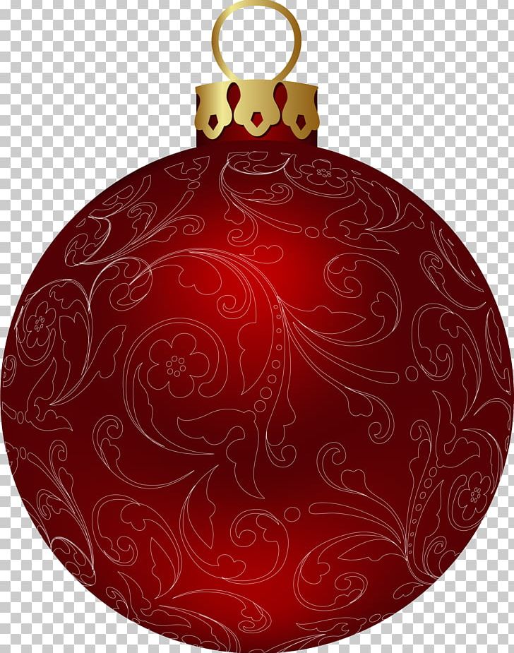 Christmas Ornament Christmas Decoration Ball Maroon PNG, Clipart, Ball, Christmas, Christmas Decoration, Christmas Ornament, Decor Free PNG Download