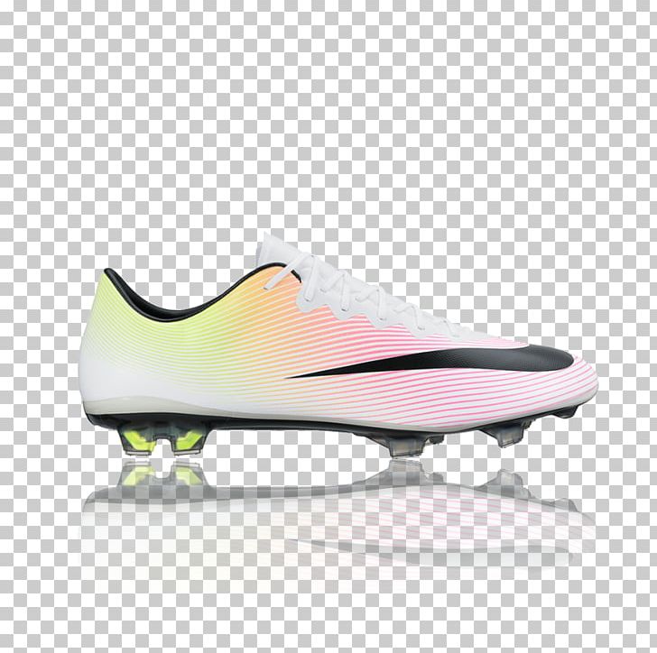 Cleat Nike Mercurial Vapor Football Boot Puma PNG, Clipart, Adidas, Athletic Shoe, Brand, Cleat, Cross Training Shoe Free PNG Download