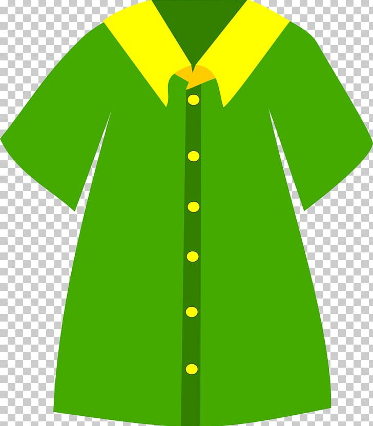 Clothing Blouse T-shirt Dress Collar PNG, Clipart, Angle, Blouse, Button, Cloth, Clothing Free PNG Download