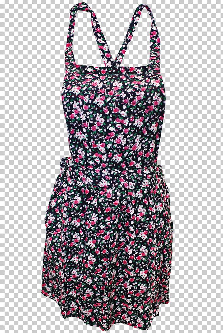 Clothing Cocktail Dress One-piece Swimsuit PNG, Clipart, Clothing, Cocktail, Cocktail Dress, Day Dress, Dress Free PNG Download