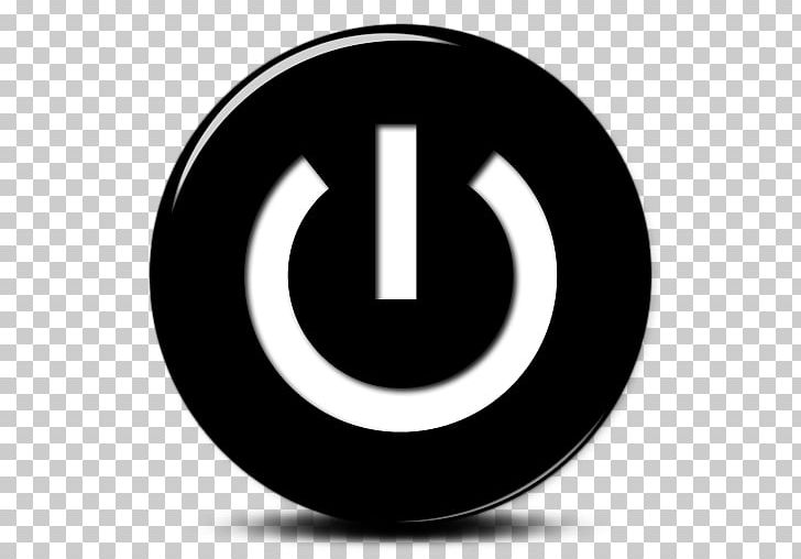 Computer Icons Button PNG, Clipart, Black White, Brand, Button, Circle, Clip Art Free PNG Download