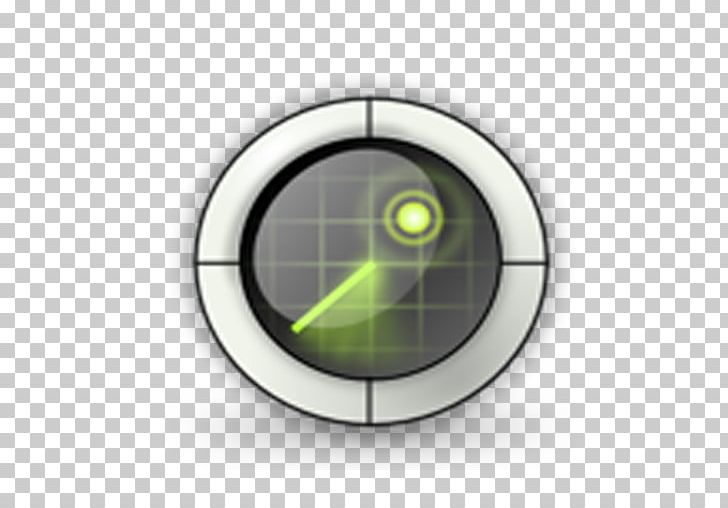 Computer Icons Radar Airplane PNG, Clipart, Airplane, Apk, Ball, Circle, Computer Free PNG Download