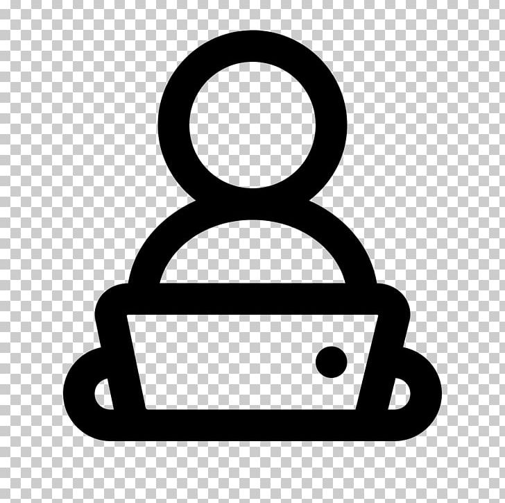 Computer Icons Student PNG, Clipart, Computer Icons, Ebook, Free School, Line, Miscellaneous Free PNG Download