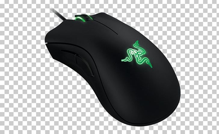 Computer Mouse Razer Inc. Razer DeathAdder Chroma Razer DeathAdder Elite Acanthophis PNG, Clipart, Acanthophis, Electronic Device, Electronics, Game, Input Device Free PNG Download