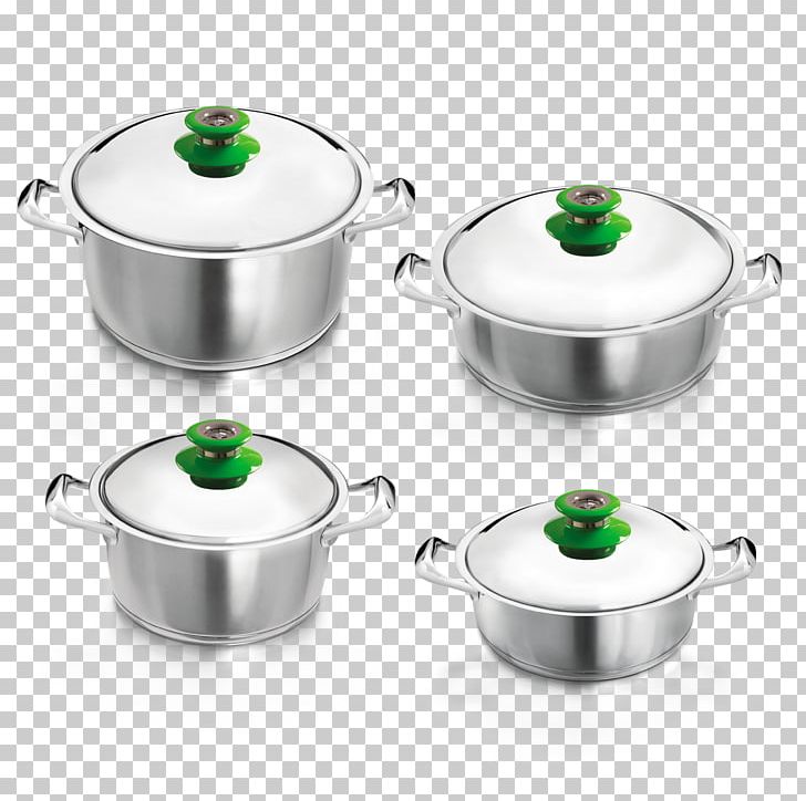 Cookware Accessory Frying Pan Stock Pots Lid PNG, Clipart, Amc Theatres, Combination, Combo, Cookware, Cookware Accessory Free PNG Download