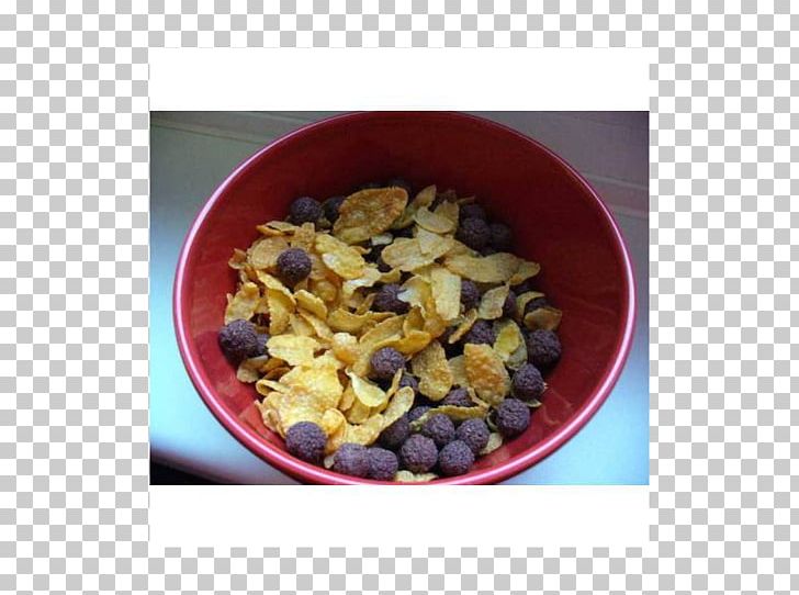 Corn Flakes Muesli Mixture Recipe Superfood PNG, Clipart, Breakfast Cereal, Corn Flakes, Cornflakes, Food, Mixture Free PNG Download