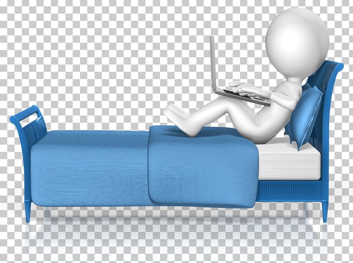 Couch Scalar Grandezza Vettoriale Learning Physics PNG, Clipart, Angle, Bed, Blue, Chair, Comfort Free PNG Download