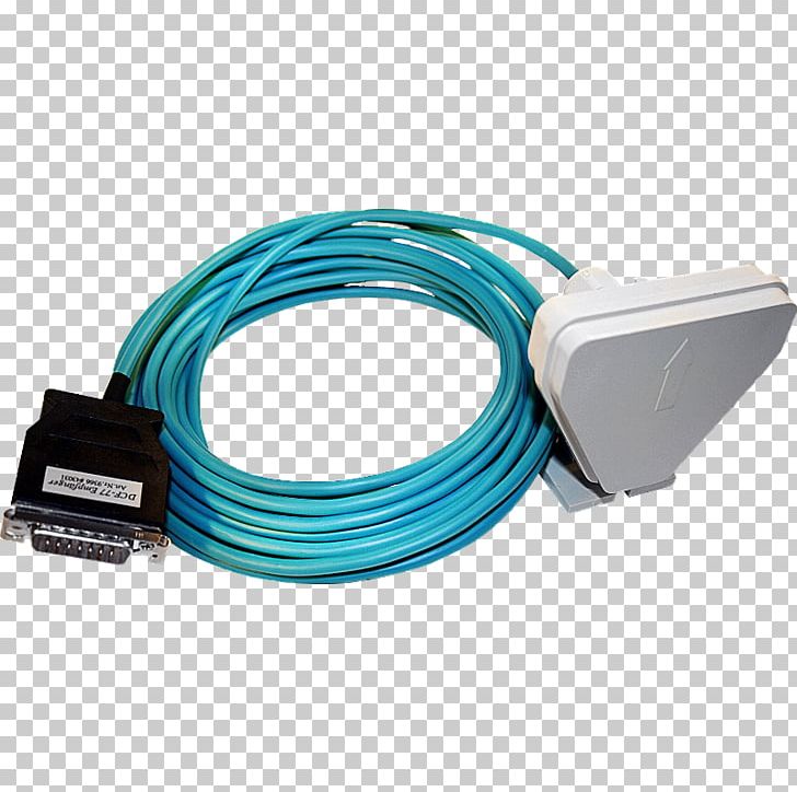 DCF77 Aerials Signal Serial Cable PNG, Clipart, Aerials, Amplifier, Cable, Clock, Data Transfer Cable Free PNG Download