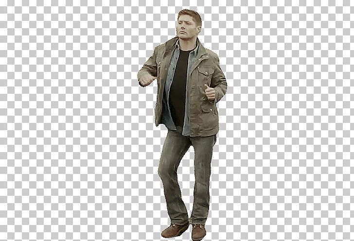 Dean Winchester Sam Winchester Castiel Dance PNG, Clipart, Animated, Animated Gif, Blazer, Dance Party, Dean Free PNG Download