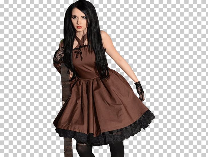 Dinner Dress Clothing Corset Sleeve PNG, Clipart, Blacklolita, Bodice, Clothing, Corset, Costume Free PNG Download