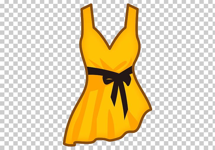Dress Clothing Emojipedia Fashion PNG, Clipart, Blouse, Clothing, Dress, Dress Boot, Emoji Free PNG Download