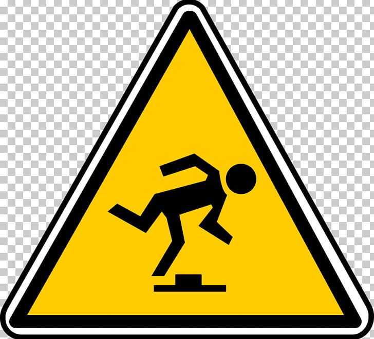 Falling Hazard Child PNG, Clipart, Angle, Area, Beware, Brand, Cartoon Free PNG Download