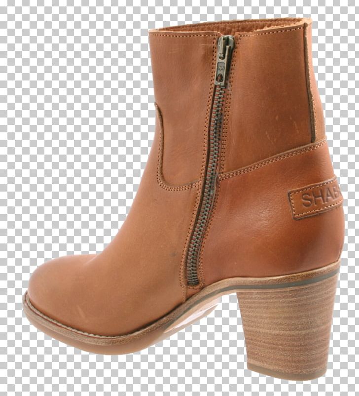 Fashion Boot Shoe High-heeled Footwear Nike PNG, Clipart, Accessories, Beige, Boot, Brown, Clothing Free PNG Download