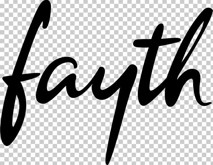 Fayth Logo Retail Marketing Job PNG, Clipart, Angle, Area, Black And White, Brand, Business Free PNG Download