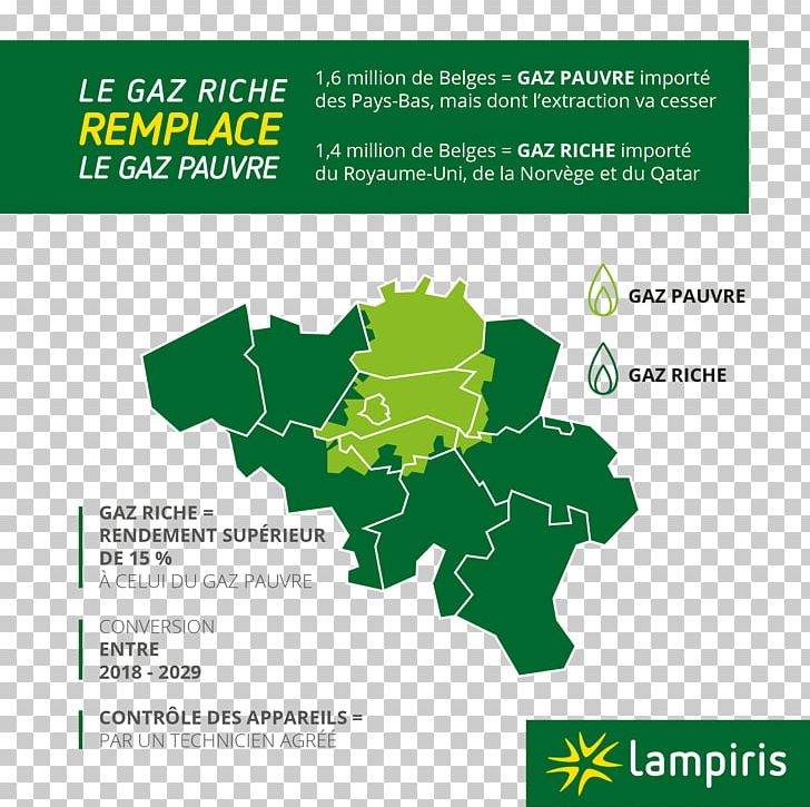 Flemish Region Map PNG, Clipart, Area, Art, Belgium, Brand, Flemish Region Free PNG Download