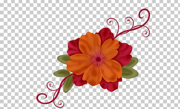 Floral Design Flower Drawing Paper PNG, Clipart, Annual Plant, Bisou, Blue, Cut Flowers, Decoupage Free PNG Download