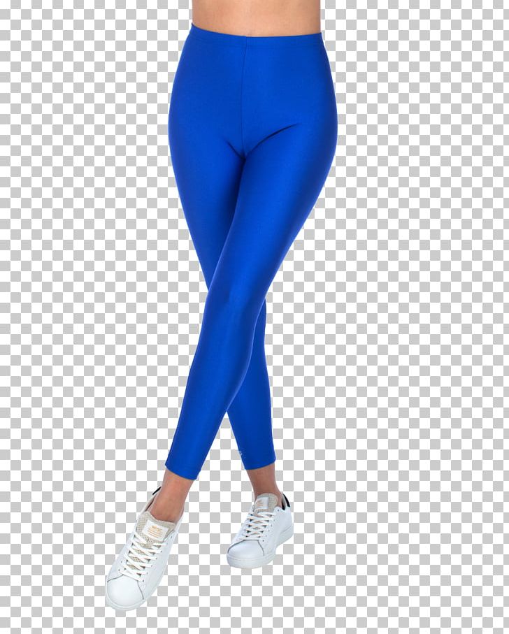 Free People Waist Creativity Road Leggings PNG, Clipart, Abdomen, Active Pants, Blog, Blue, Cobalt Blue Free PNG Download