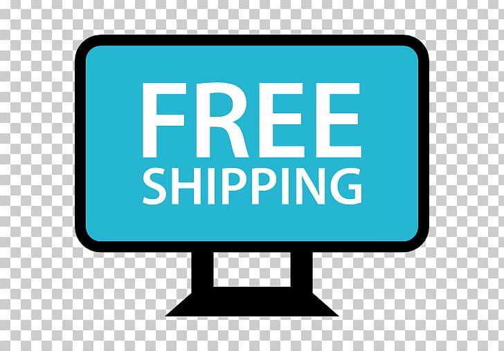 Free Shipping Day Cargo Retail Price PNG, Clipart, Blue, Brand, Cargo, Communication, Computer Icon Free PNG Download