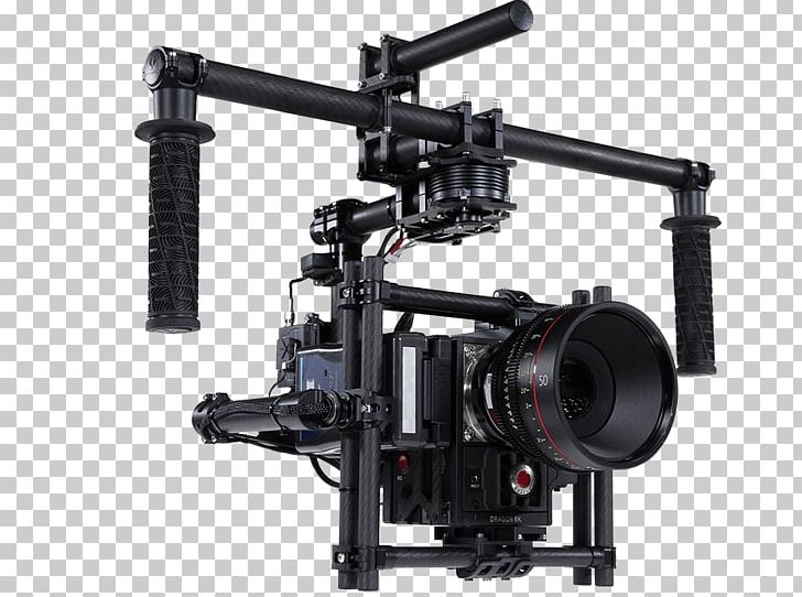 Freefly Systems Canon EOS M10 Gimbal Cinematography Camera PNG, Clipart, Arri Alexa, Camera, Camera Accessory, Cameras Optics, Camera Stabilizer Free PNG Download