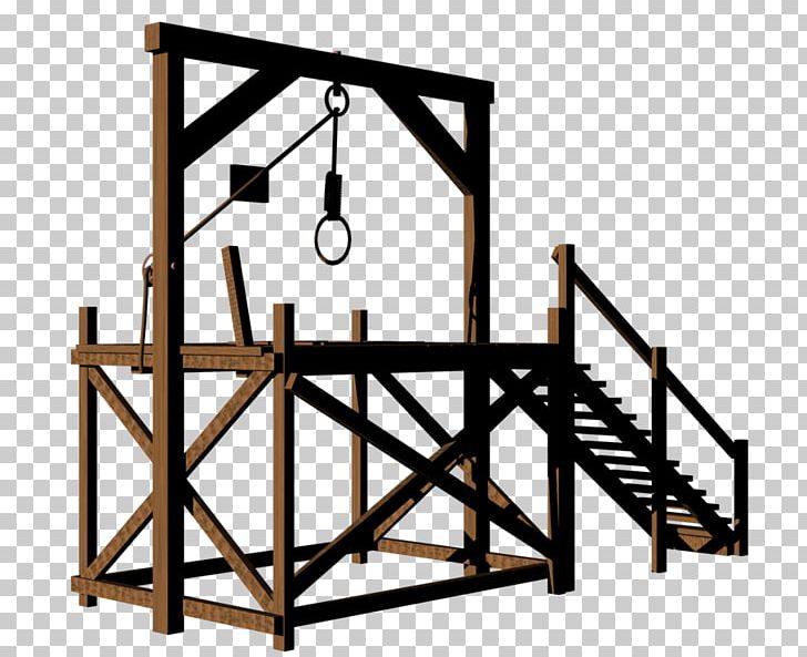Gallows Sob Khobor Data Journalism PNG, Clipart, Angle, Capital Punishment, Data Journalism, Download, Execution Free PNG Download