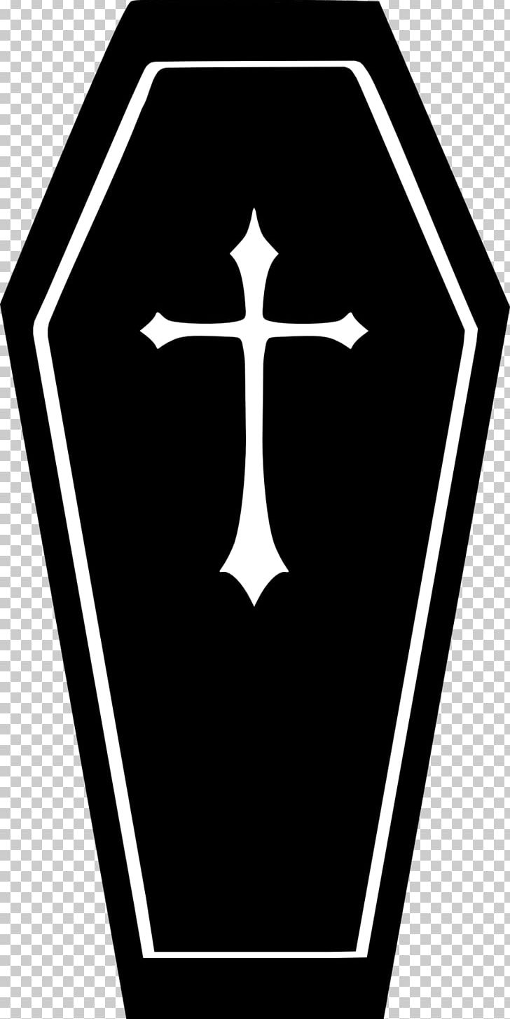 Graphics Coffin PNG, Clipart, Black And White, Brand, Can Stock Photo, Coffin, Drawing Free PNG Download