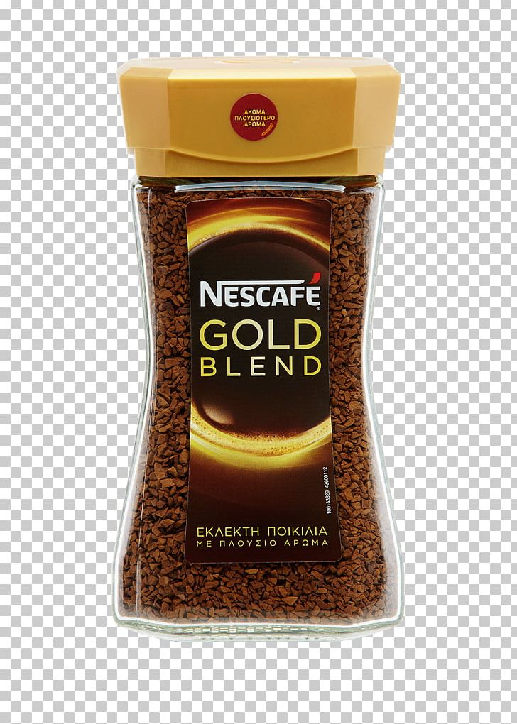 Instant Coffee Dolce Gusto Caffè Americano Ipoh White Coffee PNG, Clipart, Alamy, Blend, Caffe Americano, Caffeine, Coffee Free PNG Download