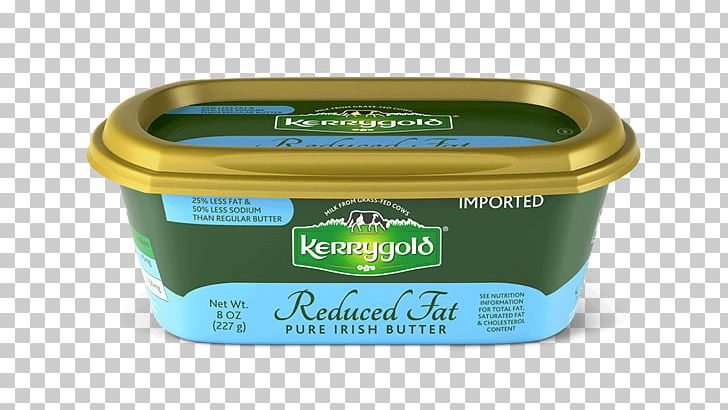 Irish Cuisine Milk Cream Kerrygold Butter PNG, Clipart, Butter, Cheese, Churning, Cream, Cuisine Free PNG Download