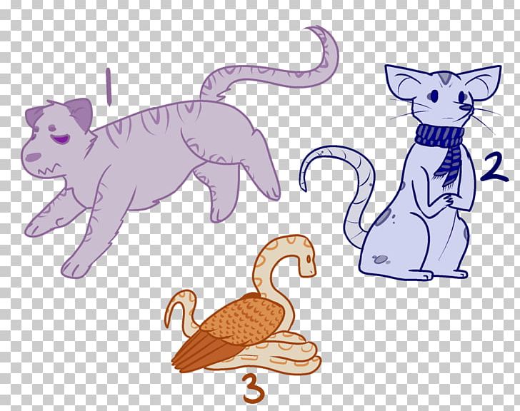 Kitten Whiskers Tabby Cat Canidae PNG, Clipart, Animal, Animal Figure, Animals, Art, Canidae Free PNG Download