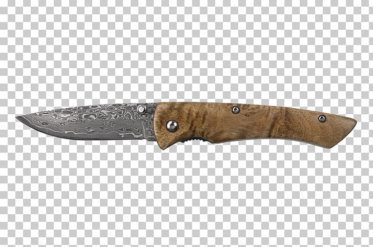 Knife Hunting & Survival Knives Blade Tool Utility Knives PNG, Clipart, Blade, Bowie Knife, Cold Weapon, Handle, Hardware Free PNG Download