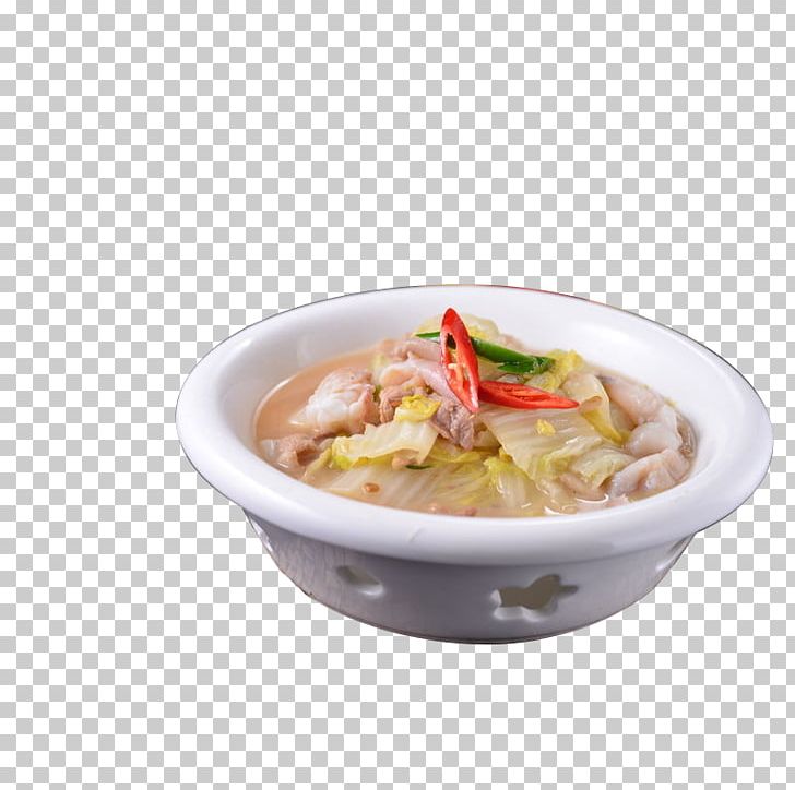 Laksa Chinese Cuisine Thai Cuisine Cabbage Stew Guk PNG, Clipart, Aquarium Fish, Asian Food, Cabbage, Cabbage Stew, Canh Chua Free PNG Download