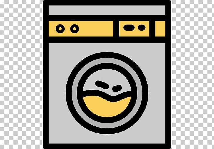 Laundry Symbol Washing Machine Self-service Laundry PNG, Clipart, Appliances, Area, Bathroom, Clothes Dryer, Clothes Iron Free PNG Download