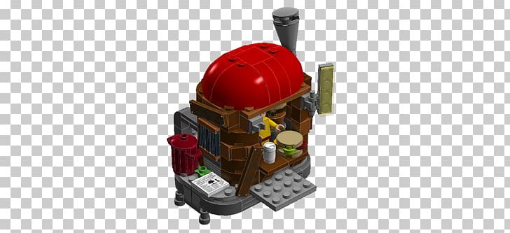 Lego Ideas Car Plastic Fossil Fuel PNG, Clipart, Car, City, Energy, Floating City, Fossil Free PNG Download