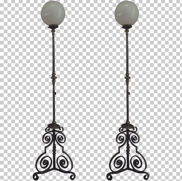 Light Fixture Body Jewellery PNG, Clipart, Body Jewellery, Body Jewelry, Jewellery, Light, Light Fixture Free PNG Download