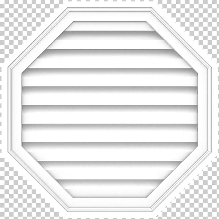 Line Angle PNG, Clipart, Angle, Art, Line, Louvers, Rectangle Free PNG Download