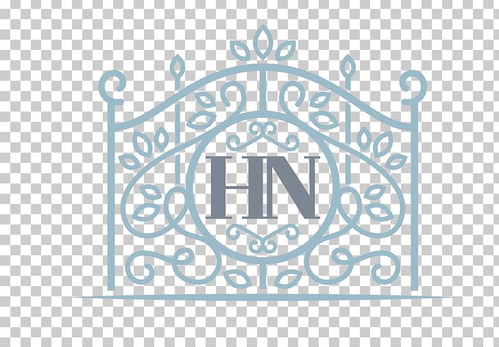 Logo Brand Line Font PNG, Clipart, Area, Art, Blue, Brand, Circle Free PNG Download