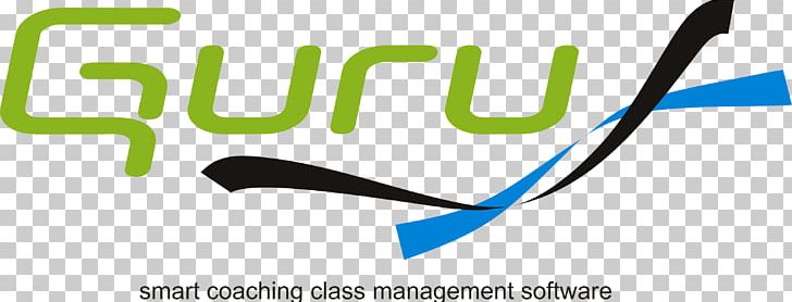 Logo Guru.com Teacher Mentorship PNG, Clipart, Angle, Area, Brand, Classroom Management, Coaching Free PNG Download