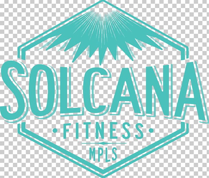 Logo Product Design Brand Green PNG, Clipart, Area, Brand, Fitness Action, Graphic Design, Green Free PNG Download
