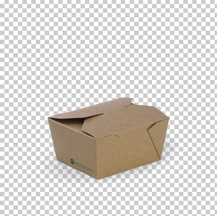 Lunchbox Container Take-out Carton PNG, Clipart, Angle, Box, Cardboard, Carton, Container Free PNG Download