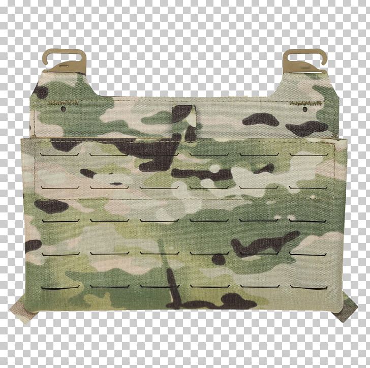 Military Camouflage MultiCam Blue Force Gear MOLLE PNG, Clipart, Bag, Belt, Blue Force Gear, Buckle, Bullet Proof Vests Free PNG Download