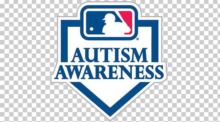 MLB Arizona Diamondbacks World Autism Awareness Day Philadelphia Phillies PNG, Clipart, Applied Behavior Analysis, Area, Arizona Diamondbacks, Autism, Autism Friendly Free PNG Download