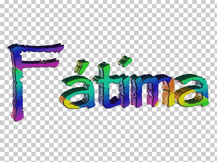 Name Person Animaatio Fátima PNG, Clipart, Animaatio, Being, Body Jewellery, Body Jewelry, Fatima Free PNG Download