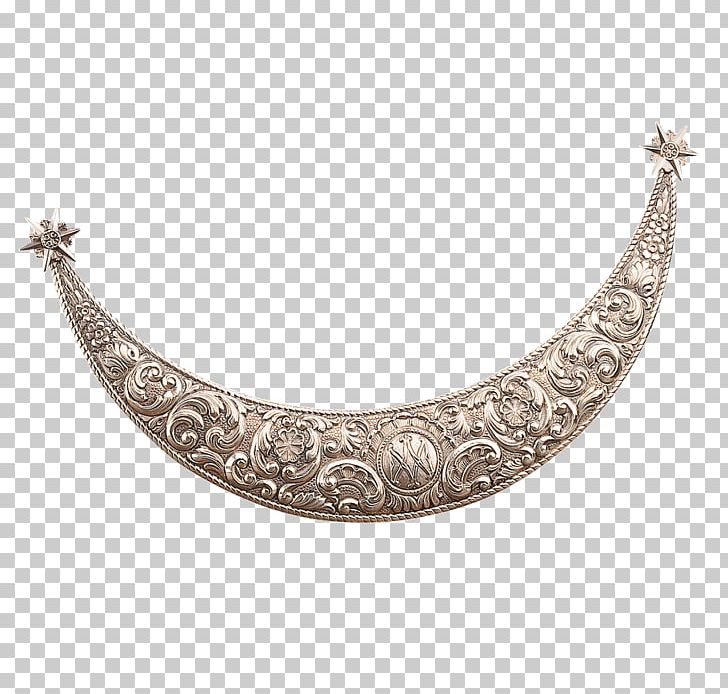 Necklace Silver PNG, Clipart, Fashion, Fashion Accessory, Jewellery, Metal, Necklace Free PNG Download