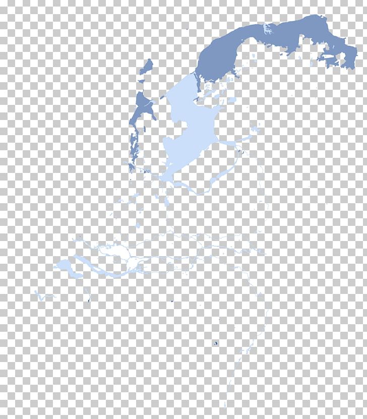Netherlands Water Map Dutch PNG, Clipart, Blue, Cloud, Dutch, Map, Nature Free PNG Download